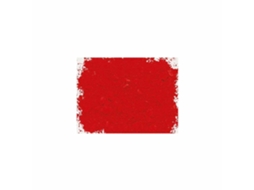 Pigmento SENNELIER Tintas Frasco de 120greal Light Cadmium Red