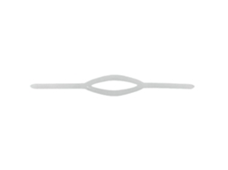 Seacsub Slt Mask Strap