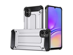 Capa De Celular Magic Armor Tpu Pc