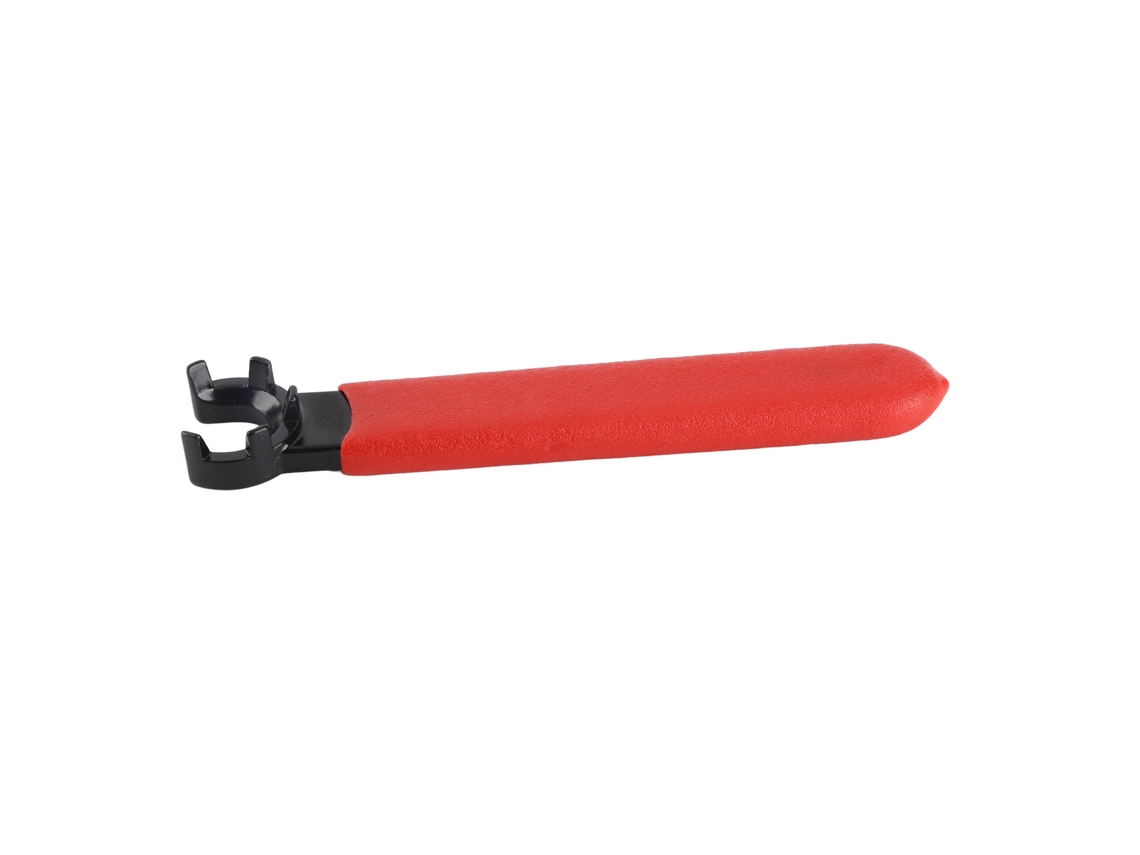 Ferramenta De Aperto Er16m Laxiscreed Para Fresadoras Cnc E Tornos, Nut Clamp Universal De Alta Precisão