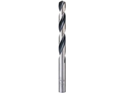 Broca Helicoidal BOSCH Hss Pointteq 10,3 mm