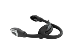 Mares Bungee Fin Strap Pair