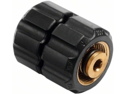 Adaptador BOSCH