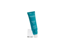 Reforço de espirulina. Máscara Pro Peeling Éclat THALGO
