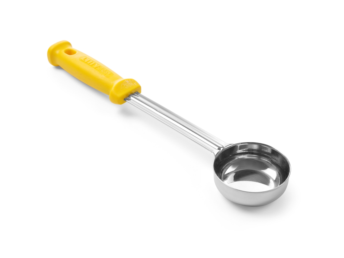Molde para Pizza Chocadeira 330mm LILLY CODROIPO Hendi