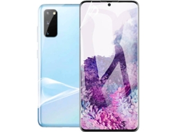 Pelicula de Vidro PHONECARE Galaxy S20 FE 2022
