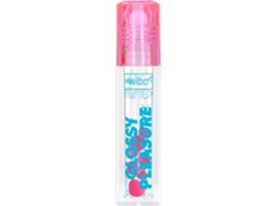 Óleo Lábios Roll-on Glossy Pleasure
