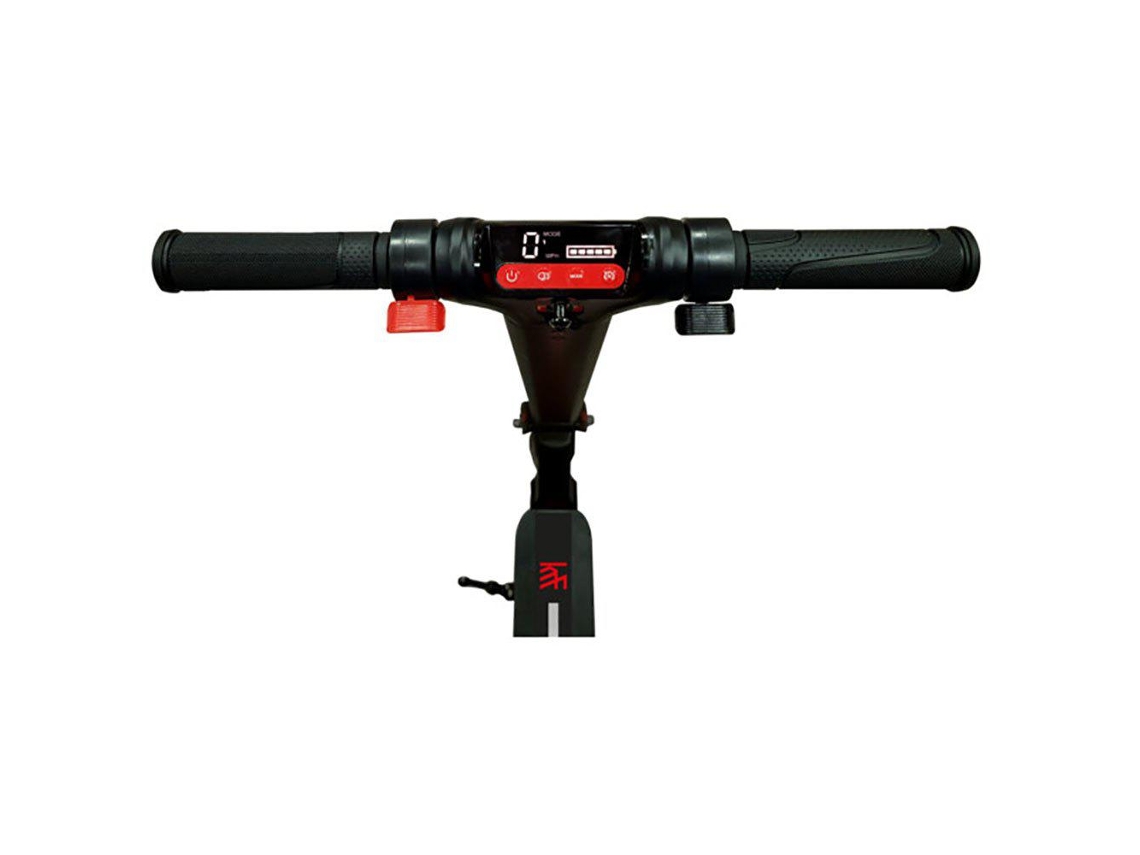 Krf R-250