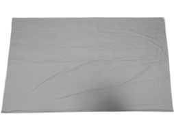 Tecido 1 Pc De Para Utilisation Domestique