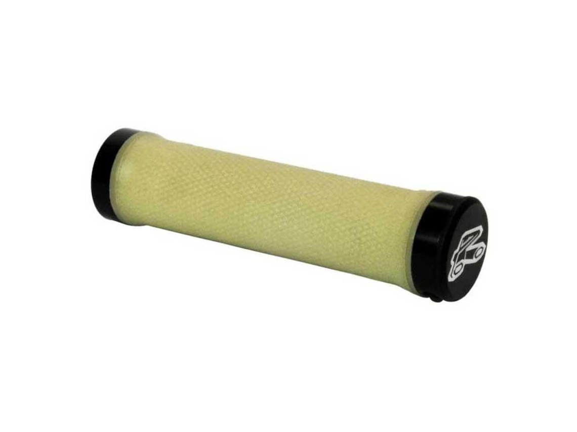 Renthal Lock On Kevlar Grips
