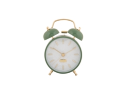 Despertador KARLSSON Pearl Glow