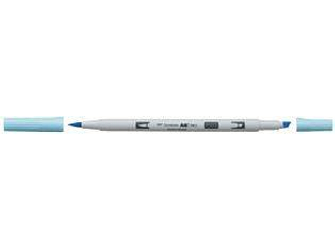 Marcador TOMBOW ABT PRO Azul Ártico