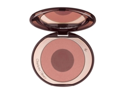Blush CHARLOTTE TILBURY Cheek To Chic (bege 8 G)