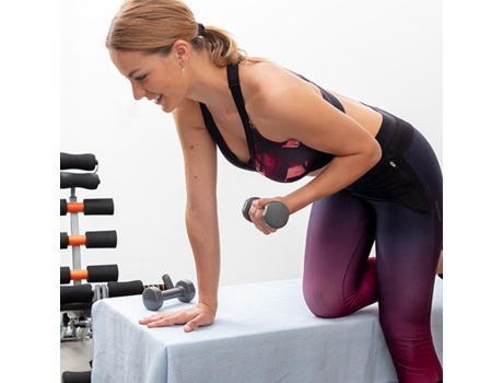 Mountaineer teach Protestant Toalha de Fitness Antiderrapante Rápida de Secar Fitow Innovagoods | Worten.pt Mountaineer teach Protestant Toalha de Fitness Antiderrapante Rápida de Secar Fitow Innovagoods | Worten.pt