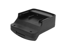 Laxiscreed Adaptador De Lithium Para Ferramentas Dcb De 18v E 20v, Compatível Com Baterias De Lítio