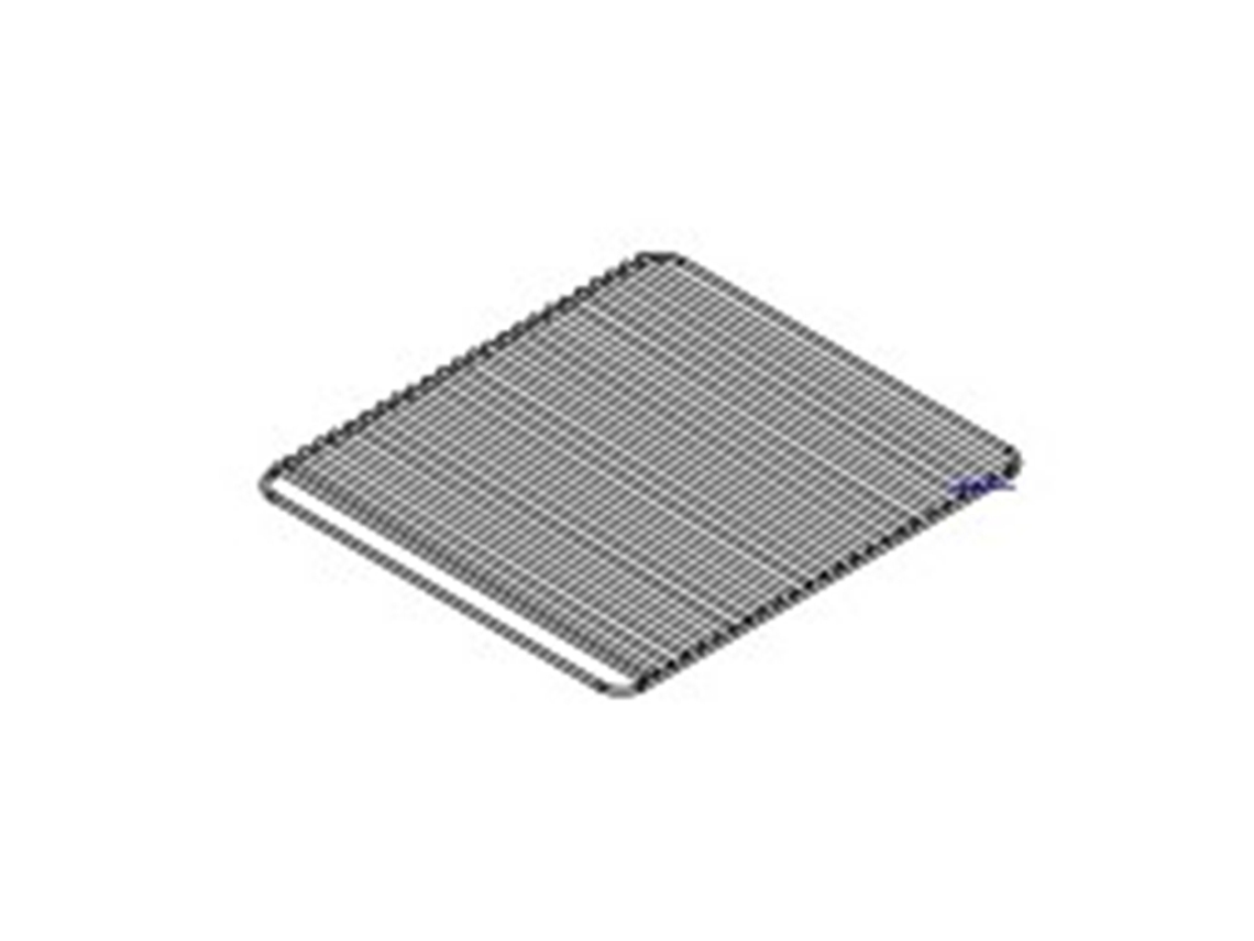 Grelha Forno (duplicado) Para Fogão Becken 91495