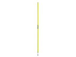 Stick Slalom UHLSPORT