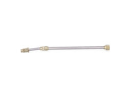 Lança KOMA TOOLS Recarga
