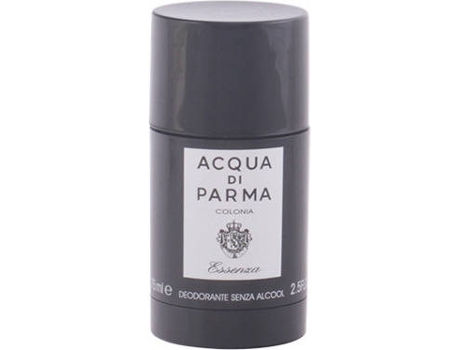 Desodorizante em Stick Essenza  (75 ml)