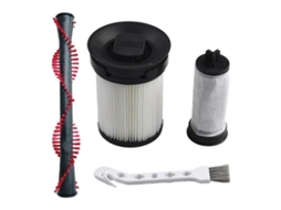 Escova Rotativa Para Filtro Triflex Hx1, Peças De Reposição Para Filtro De Aspirador De Pó Lavável._ptg