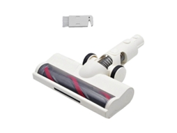 Escova Elétrica Para Aspirador De Pó T20 T30 V6 V8 R10 S10 H30 Z30