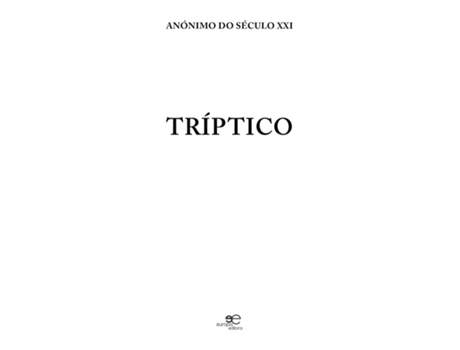 Tríptico