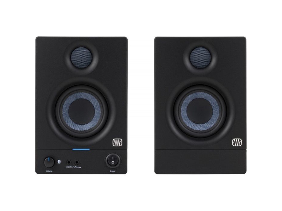 Eris 3.5bt Gen. 2 Presonus