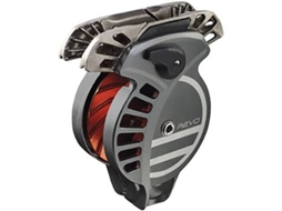 Equipamento De Parede WILDCOUNTRY Revo