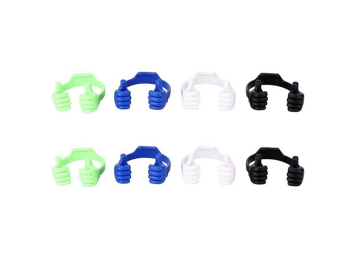Suporte Para Celular 8pcs