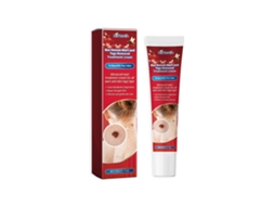 Veneno de Abelha Creme Cuidado com Pele