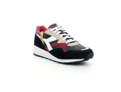 Sapatilhas Diadora N902 Label (Tam: 42)