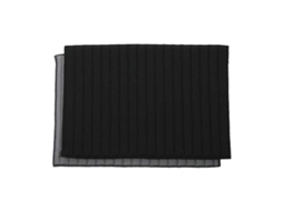 Bandagem Wx Tech Preto Mlami-Cell