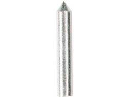  Fresa de Gravar para Retificadora 290-1 Dremel 9924  (3 Und)