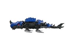 Mali brinquedo de Montar Dinossauro Mecânico Eletrônico Andador Modelo Animal Educativo para Crianças