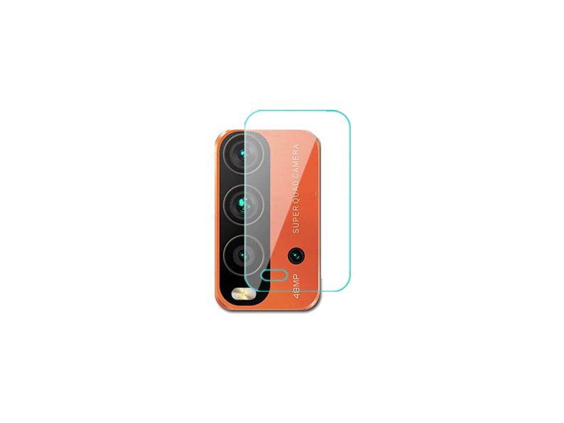 Pelicula de Vidro PHONECARE 