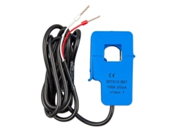 Transformador de corrente 100a50ma para Multiplus Ii 5 M W Victron Energy