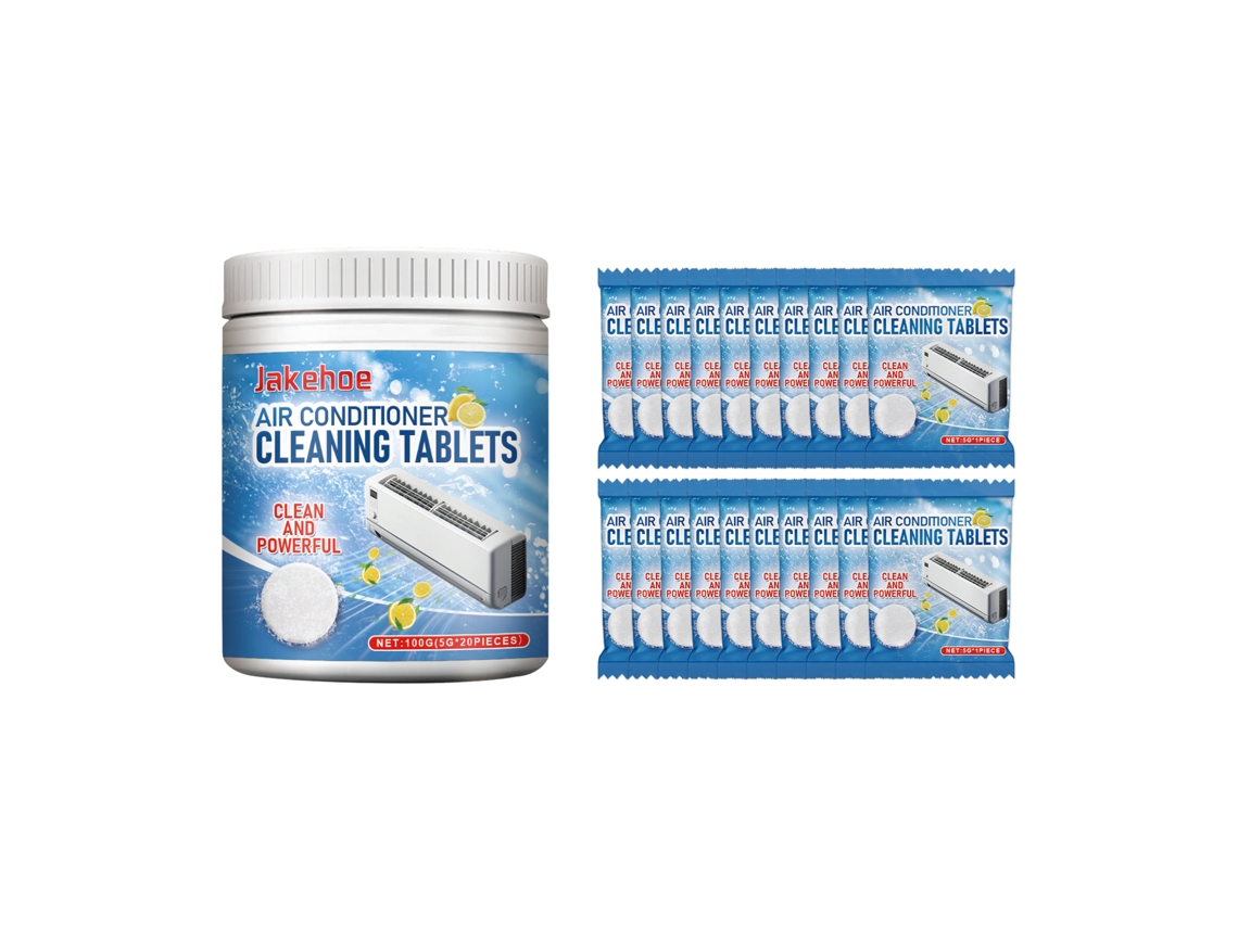 Tênis de Desporto com Tecnologia Anti odor LAXISCREED