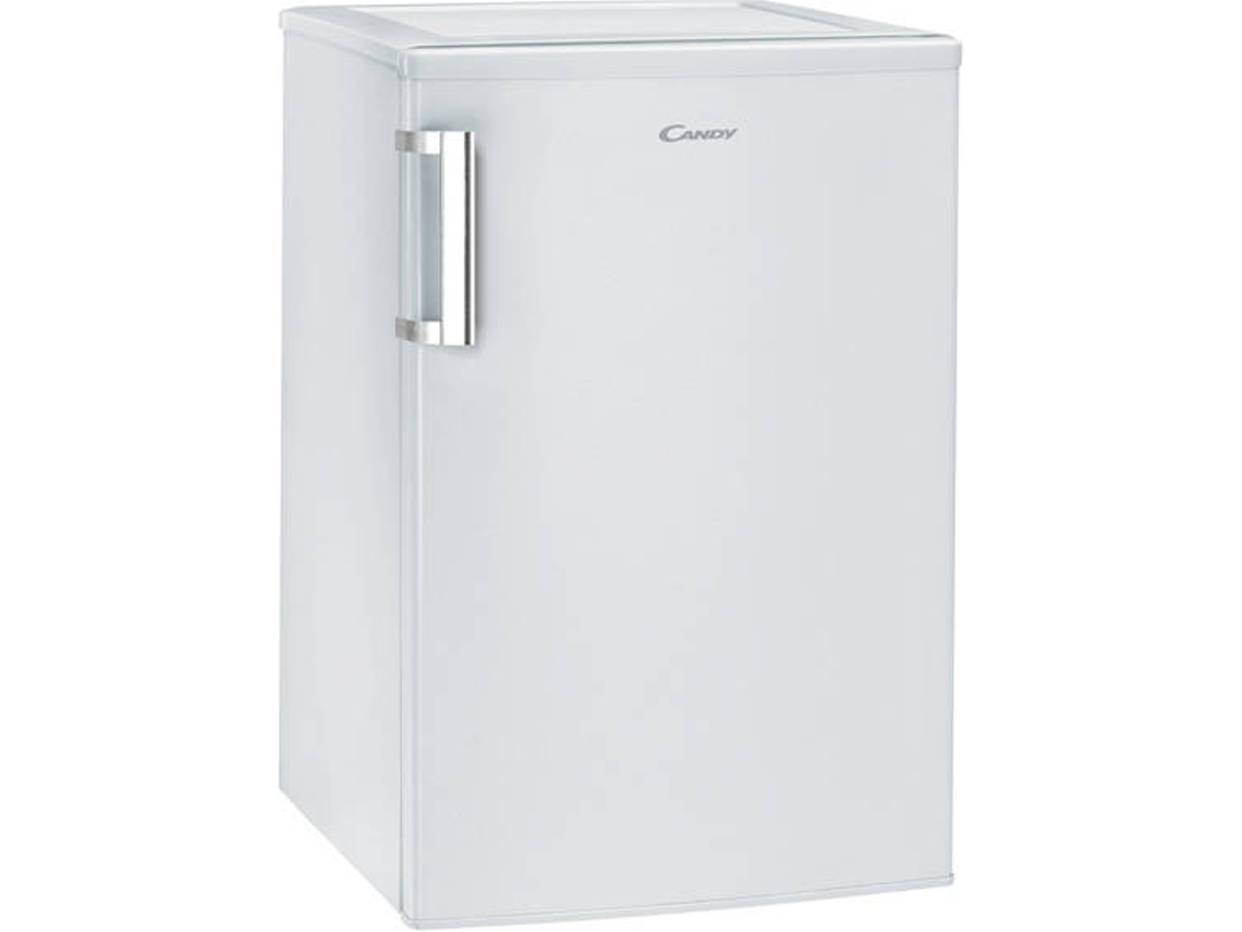 Arca Vertical CANDY Cctus 542 Wh (Estático - 85 cm - 82 L - Branco)