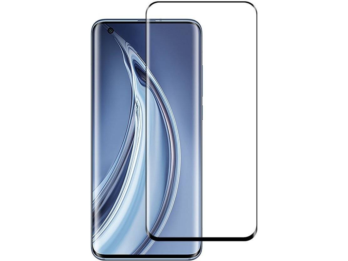 Pelicula de Vidro PHONECARE Xiaomi Mi 11T 5G