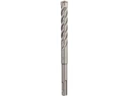Brocas para Martelo BOSCH Sds Plus-5X 12x100x160 mm