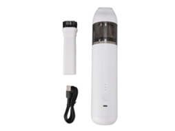 Soprador de Ar Comprimido Sem Fio 50000rpm 5kpa 2 Velocidades S/MARCA