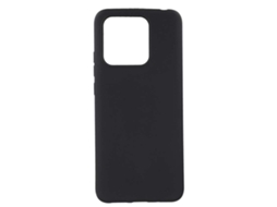 Funda Ultra Suave para Xiaomi Redmi 10c LA CASA DE LAS CARCASAS