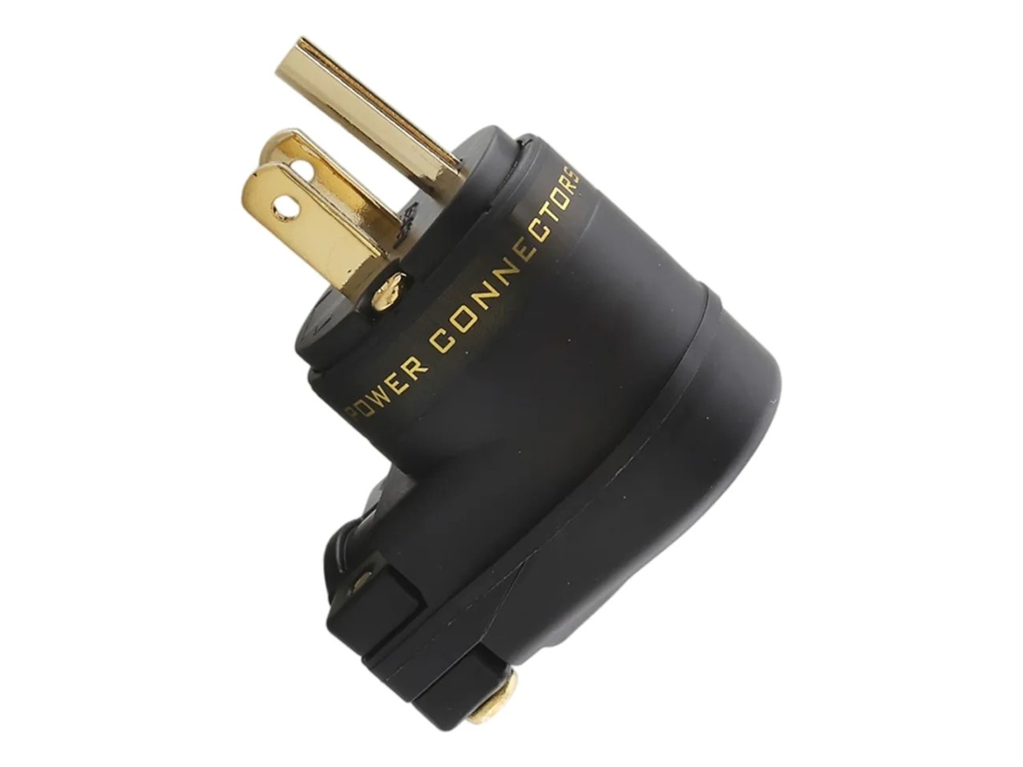 Cabo Usb De Carregamento E Dados, Para Dispositivos Eletrônicos, Com C