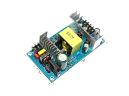 Título Fones De Ouvido Bluetooth Sem Fio Com Microfone Com Cancelamento De Ruído E Estojo De Carregamento, 24v3a Oem