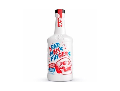 Dead Mans Fingers Fresa Halewood
