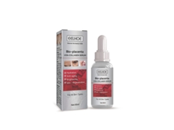 Sérum Anti idade com Efeito Firmador e Hidratação Intensa LAXISCREED