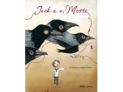 Livro (Espanhol)