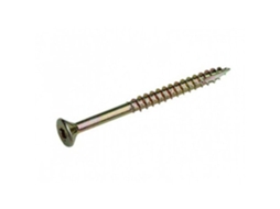 Parafuso Escareador Rocket Rocket Torx Fp 4 X 70 B… VYNEX