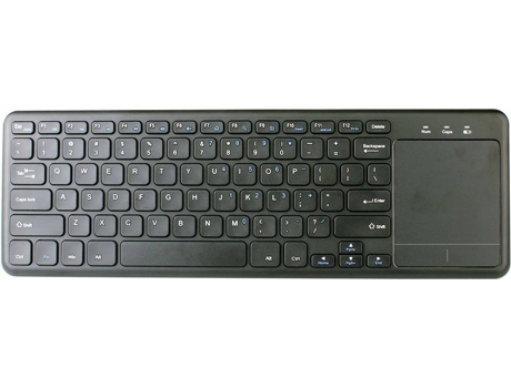 driver labtec wireless desktop optical