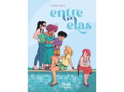 Entre Elas